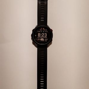 Garmin Forerunner 245 Music GPS Watch